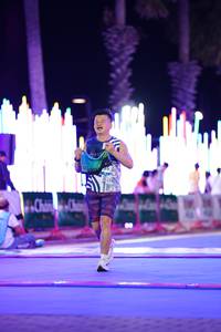 BIB: 
                            <button type="button" onclick="openModal(22835500)" class="btn btn-primary btn-sm float-right btn-popup" data-toggle="modal" data-target=".modal-high-quality">
                        <i class="fas fa-shopping-cart"></i> Add to Cart
                    </button>
                                            <button type="button" onclick="isThisMe(22835500, true)" class="btn btn-success btn-sm float-right btn-popup btn-isme hidden" data-toggle="tooltip" data-placement="bottom" title="นี่คือรูปของคุณใช่ไหม คลิกที่นี่เพื่อเอาเข้าอัลบั้ม">
                        <i class="fas fa-plus"></i> Add to album
                    </button>
                    <button type="button" onclick="isThisMe(22835500, false)" class="btn btn-warning btn-sm float-right btn-popup btn-isnotme hidden">
                        <i class="fas fa-ban"></i> Remove from album
                    </button>